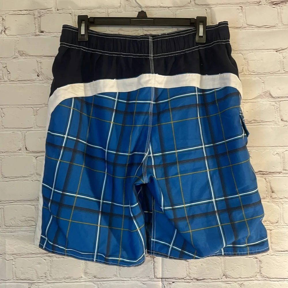 OP Swim Trunks - Picture 2 of 7